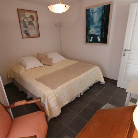 Alpilles Villa Serena Saint-Rémy-de-Provence المظهر الخارجي الصورة