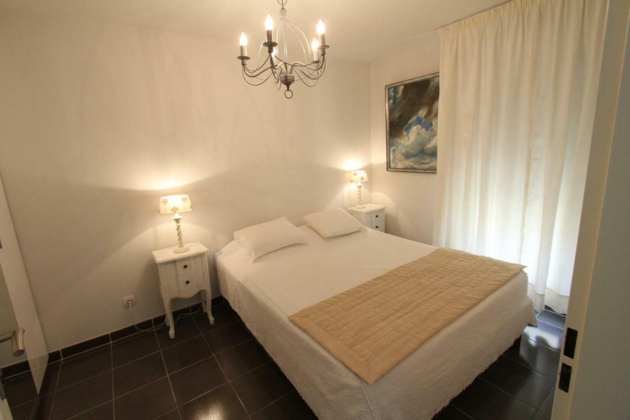 Alpilles Villa Serena Saint-Rémy-de-Provence المظهر الخارجي الصورة