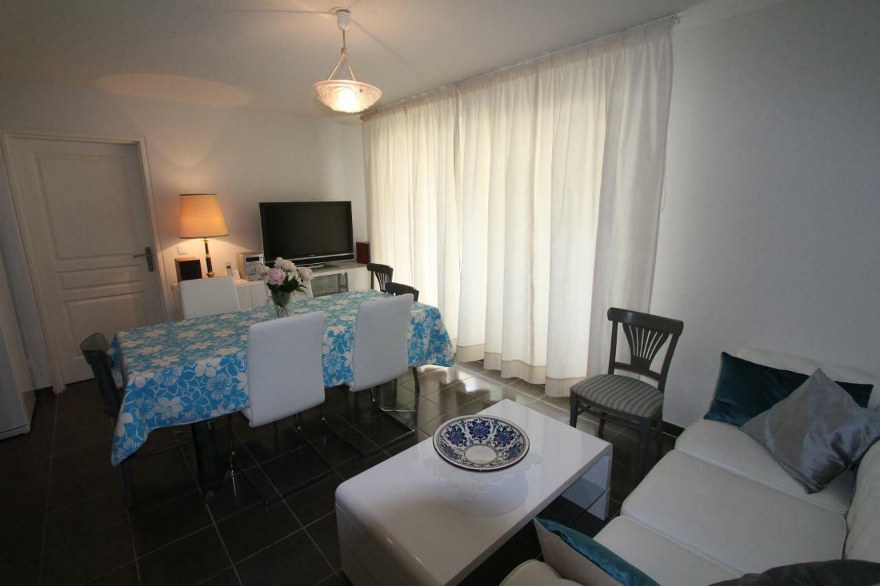 Alpilles Villa Serena Saint-Rémy-de-Provence المظهر الخارجي الصورة