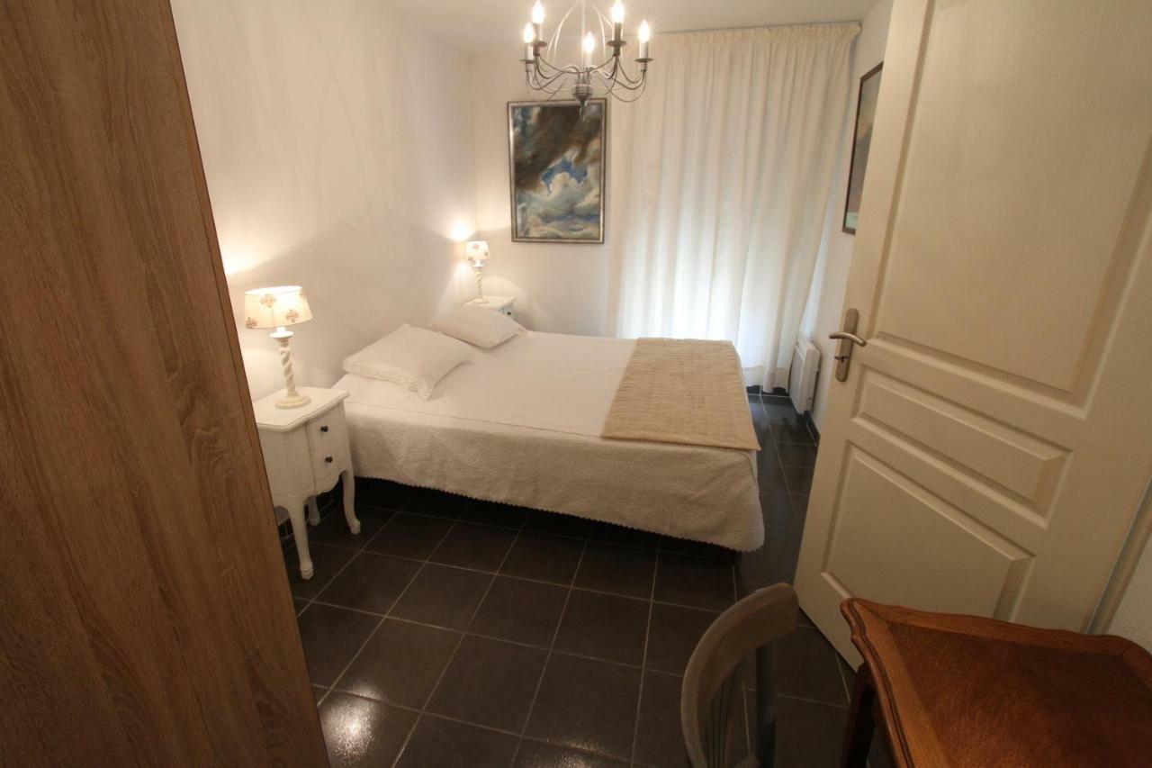 Alpilles Villa Serena Saint-Rémy-de-Provence المظهر الخارجي الصورة