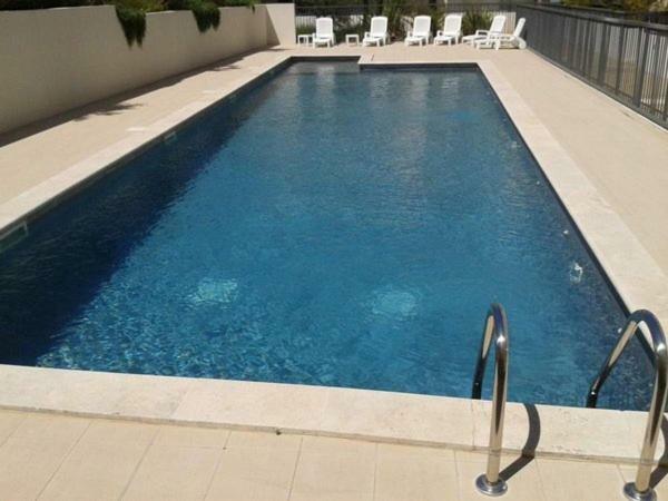 Alpilles Villa Serena Saint-Rémy-de-Provence المظهر الخارجي الصورة