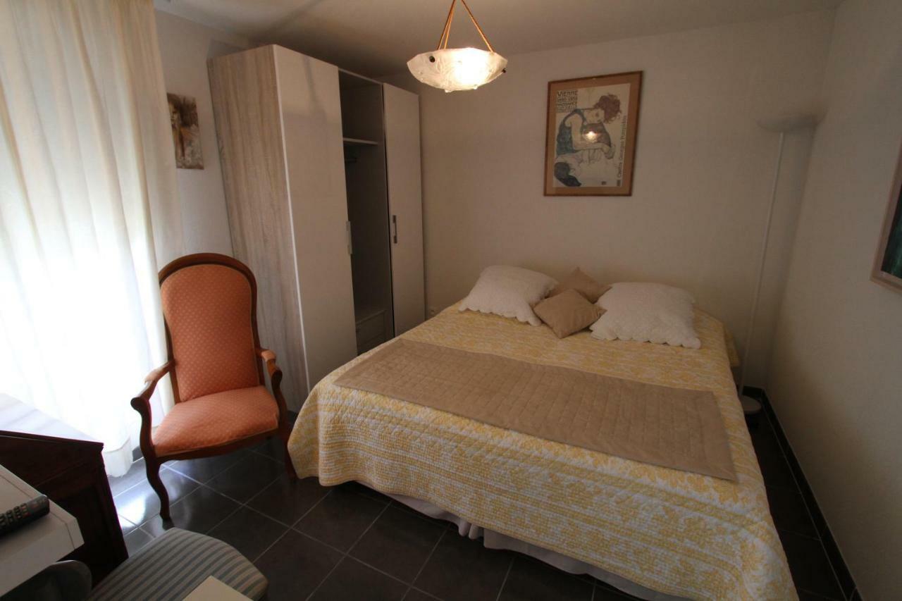 Alpilles Villa Serena Saint-Rémy-de-Provence المظهر الخارجي الصورة